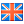 flag_great_britain.png